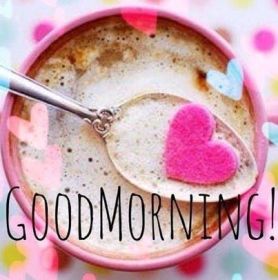 Открытка. Открытки доброе утро Открытка доброе утро, картинка с добрым утром, надпись доброе утро Открытка доброе утро, открытка с добрым утром, картинка доброе утро, картинка с добрым утром, надпись доброе утро, надпись с добрым утром, картинка завтрак, пожелание доброго утра