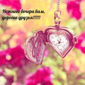 Открытка. Открытки добрый вечер Открытка добрый вечер, картинка доброго вечера, надпись добрый вечер Открытка добрый вечер, картинка доброго вечера, надпись добрый вечер, пожелание доброго вечера, картинка хорошего вечера, картинка нескучного вечера, картинка приятного вечера