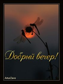 Открытка. Открытки добрый вечер Открытка добрый вечер, картинка доброго вечера, надпись добрый вечер Открытка добрый вечер, картинка доброго вечера, надпись добрый вечер, пожелание доброго вечера, картинка хорошего вечера, картинка нескучного вечера, картинка приятного вечера