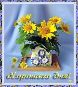 Открытка. Открытки добрый день Открытка с пожеланиями хорошего дня, желаю доброго дня, картинка удачного дня Открытка добрый день, открытка хорошего дня, открытка доброго дня, открытка с пожеланиями удачного дня, открытка удачного дня, надпись хорошего дня, надпись добрый день, картинка добрый день, картинка хорошего дня