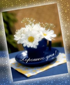 Открытка. Открытки добрый день Открытка с пожеланиями хорошего дня, желаю доброго дня, картинка удачного дня Открытка добрый день, открытка хорошего дня, открытка доброго дня, открытка с пожеланиями удачного дня, открытка удачного дня, надпись хорошего дня, надпись добрый день, картинка добрый день, картинка хорошего дня