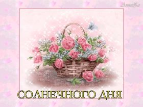 Открытка. Открытки добрый день Открытка с пожеланиями хорошего дня, желаю доброго дня, картинка удачного дня Открытка добрый день, открытка хорошего дня, открытка доброго дня, открытка с пожеланиями удачного дня, открытка удачного дня, надпись хорошего дня, надпись добрый день, картинка добрый день, картинка хорошего дня