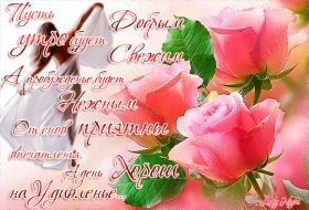 Открытка. Открытки добрый день Открытка с пожеланиями хорошего дня, желаю доброго дня, картинка удачного дня Открытка добрый день, открытка хорошего дня, открытка доброго дня, открытка с пожеланиями удачного дня, открытка удачного дня, надпись хорошего дня, надпись добрый день, картинка добрый день, картинка хорошего дня