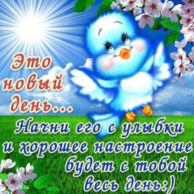 Открытка. Открытки добрый день Открытка с пожеланиями хорошего дня, желаю доброго дня, картинка удачного дня Открытка добрый день, открытка хорошего дня, открытка доброго дня, открытка с пожеланиями удачного дня, открытка удачного дня, надпись хорошего дня, надпись добрый день, картинка добрый день, картинка хорошего дня