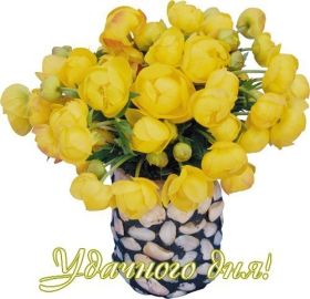 Открытка. Открытки добрый день Открытка с пожеланиями хорошего дня, желаю доброго дня, картинка удачного дня Открытка добрый день, открытка хорошего дня, открытка доброго дня, открытка с пожеланиями удачного дня, открытка удачного дня, надпись хорошего дня, надпись добрый день, картинка добрый день, картинка хорошего дня