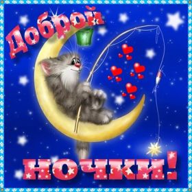 Открытка. Открытки спокойной ночи Открытка спокойной ночи, картинка спокойной ночи, надпись спокойной ночи Открытка спокойной ночи, картинка спокойной ночи, надпись спокойной ночи, картинка сладких снов, надпись сладких снов, открытка сладких снов, картинка доброй ночи, желаю спокойной ночи