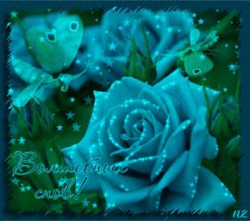 Открытка. Открытки спокойной ночи Открытка спокойной ночи, картинка спокойной ночи, надпись спокойной ночи Открытка спокойной ночи, картинка спокойной ночи, надпись спокойной ночи, картинка сладких снов, надпись сладких снов, открытка сладких снов, картинка доброй ночи, желаю спокойной ночи