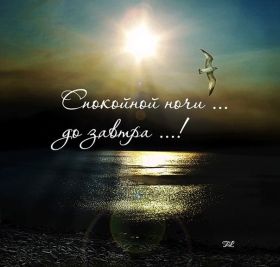 Открытка. Открытки спокойной ночи Открытка спокойной ночи, картинка спокойной ночи, надпись спокойной ночи Открытка спокойной ночи, картинка спокойной ночи, надпись спокойной ночи, картинка сладких снов, надпись сладких снов, открытка сладких снов, картинка доброй ночи, желаю спокойной ночи