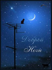 Открытка. Открытки спокойной ночи Открытка спокойной ночи, картинка спокойной ночи, надпись спокойной ночи Открытка спокойной ночи, картинка спокойной ночи, надпись спокойной ночи, картинка сладких снов, надпись сладких снов, открытка сладких снов, картинка доброй ночи, желаю спокойной ночи