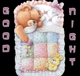 Открытка. Открытки спокойной ночи Открытка спокойной ночи, картинка спокойной ночи, надпись спокойной ночи Открытка спокойной ночи, картинка спокойной ночи, надпись спокойной ночи, картинка сладких снов, надпись сладких снов, открытка сладких снов, картинка доброй ночи, желаю спокойной ночи