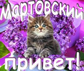 Открытка. Открытка Привет! Открытка Мартовский привет, открытка Мартовский приветик, надпись Мартовский привет, картинка Мартовский приветик Открытка Мартовский привет, открытка Мартовский приветик, надпись Мартовский привет, надпись Мартовский приветик, картинка Мартовский приветик, картинка Мартовский привет, март, Мартовский привет