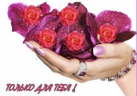 Открытка. Открытки Для тебя Открытка для тебя, картинка тебе, надпись тебе, для тебя, открытка просто так Открытка для тебя, открытка тебе, открытка просто так, картинка для тебя, картинка тебе, надпись для тебя, надпись тебе, открытка просто так, цветы для тебя, цветы тебе