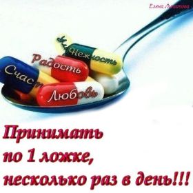 Открытка. Открытки Для тебя Открытка для тебя, картинка тебе, надпись тебе, для тебя, открытка просто так Открытка для тебя, открытка тебе, открытка просто так, картинка для тебя, картинка тебе, надпись для тебя, надпись тебе, открытка просто так, цветы для тебя, цветы тебе