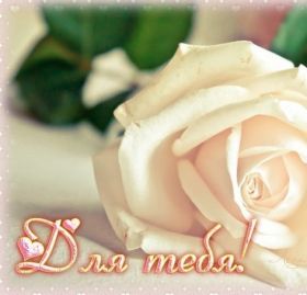 Открытка. Открытки Для тебя Открытка для тебя, картинка тебе, надпись тебе, для тебя, открытка просто так Открытка для тебя, открытка тебе, открытка просто так, картинка для тебя, картинка тебе, надпись для тебя, надпись тебе, открытка просто так, цветы для тебя, цветы тебе