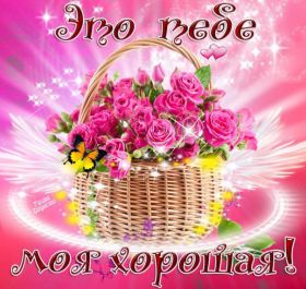 Открытка. Открытки Для тебя Открытка для тебя, картинка тебе, надпись тебе, для тебя, открытка просто так Открытка для тебя, открытка тебе, открытка просто так, картинка для тебя, картинка тебе, надпись для тебя, надпись тебе, открытка просто так, цветы для тебя, цветы тебе