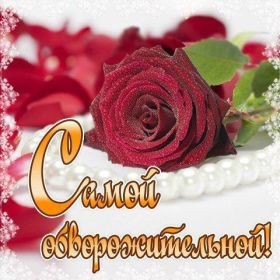 Открытка. Открытки Для тебя Открытка для тебя, картинка тебе, надпись тебе, для тебя, открытка просто так Открытка для тебя, открытка тебе, открытка просто так, картинка для тебя, картинка тебе, надпись для тебя, надпись тебе, открытка просто так, цветы для тебя, цветы тебе