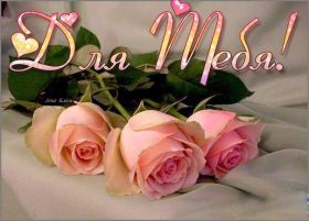 Открытка. Открытки Для тебя Открытка для тебя, картинка тебе, надпись тебе, для тебя, открытка просто так Открытка для тебя, открытка тебе, открытка просто так, картинка для тебя, картинка тебе, надпись для тебя, надпись тебе, открытка просто так, цветы для тебя, цветы тебе