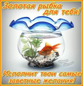 Открытка. Открытки Для тебя Открытка для тебя, картинка тебе, надпись тебе, для тебя, открытка просто так Открытка для тебя, открытка тебе, открытка просто так, картинка для тебя, картинка тебе, надпись для тебя, надпись тебе, открытка просто так, цветы для тебя, цветы тебе