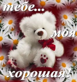 Открытка. Открытки Для тебя Открытка для тебя, картинка тебе, надпись тебе, для тебя, открытка просто так Открытка для тебя, открытка тебе, открытка просто так, картинка для тебя, картинка тебе, надпись для тебя, надпись тебе, открытка просто так, цветы для тебя, цветы тебе