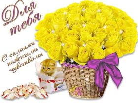 Открытка. Открытки Для тебя Открытка для тебя, картинка тебе, надпись тебе, для тебя, открытка просто так Открытка для тебя, открытка тебе, открытка просто так, картинка для тебя, картинка тебе, надпись для тебя, надпись тебе, открытка просто так, цветы для тебя, цветы тебе