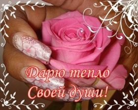 Открытка. Открытки Для тебя Открытка для тебя, картинка тебе, надпись тебе, для тебя, открытка просто так Открытка для тебя, открытка тебе, открытка просто так, картинка для тебя, картинка тебе, надпись для тебя, надпись тебе, открытка просто так, цветы для тебя, цветы тебе