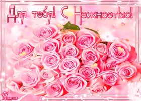 Открытка. Открытки Для тебя Открытка для тебя, картинка тебе, надпись тебе, для тебя, открытка просто так Открытка для тебя, открытка тебе, открытка просто так, картинка для тебя, картинка тебе, надпись для тебя, надпись тебе, открытка просто так, цветы для тебя, цветы тебе