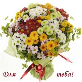 Открытка. Открытки Для тебя Открытка для тебя, картинка тебе, надпись тебе, для тебя, открытка просто так Открытка для тебя, открытка тебе, открытка просто так, картинка для тебя, картинка тебе, надпись для тебя, надпись тебе, открытка просто так, цветы для тебя, цветы тебе