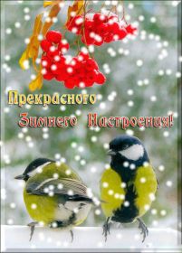 Открытка. Открытка Привет! Открытка зимний привет, открытка зимний приветик, надпись зимний привет, картинка зимний приветик Открытка зимний привет, открытка зимний приветик, надпись зимний привет, надпись зимний приветик, картинка зимний приветик, картинка зимний привет, зима, зимний привет, снежный привет