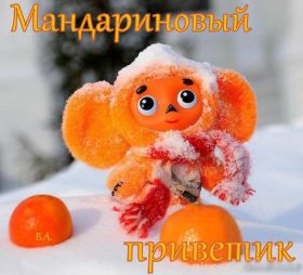 Открытка. Открытка Привет! Открытка зимний привет, открытка зимний приветик, надпись зимний привет, картинка зимний приветик Открытка зимний привет, открытка зимний приветик, надпись зимний привет, надпись зимний приветик, картинка зимний приветик, картинка зимний привет, зима, зимний привет, снежный привет