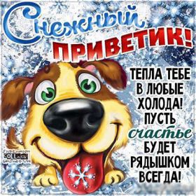 Открытка. Открытка Привет! Открытка зимний привет, открытка зимний приветик, надпись зимний привет, картинка зимний приветик Открытка зимний привет, открытка зимний приветик, надпись зимний привет, надпись зимний приветик, картинка зимний приветик, картинка зимний привет, зима, зимний привет, снежный привет