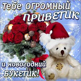 Открытка. Открытка Привет! Открытка зимний привет, открытка зимний приветик, надпись зимний привет, картинка зимний приветик Открытка зимний привет, открытка зимний приветик, надпись зимний привет, надпись зимний приветик, картинка зимний приветик, картинка зимний привет, зима, зимний привет, снежный привет