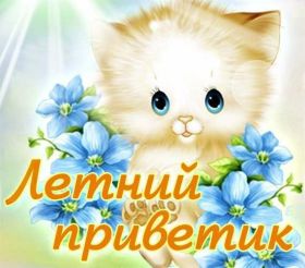 Открытка. Открытка Привет! Открытка летний привет, открытка летний приветик, надпись летний привет, картинка летний приветик Открытка летний привет, открытка летний приветик, надпись летний привет, надпись летний приветик, картинка летний приветик, картинка летний привет, лето, летний привет