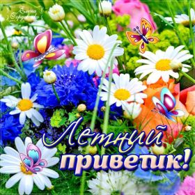 Открытка. Открытка Привет! Открытка летний привет, открытка летний приветик, надпись летний привет, картинка летний приветик Открытка летний привет, открытка летний приветик, надпись летний привет, надпись летний приветик, картинка летний приветик, картинка летний привет, лето, летний привет