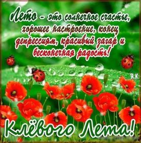 Открытка. Открытка Привет! Открытка летний привет, открытка летний приветик, надпись летний привет, картинка летний приветик Открытка летний привет, открытка летний приветик, надпись летний привет, надпись летний приветик, картинка летний приветик, картинка летний привет, лето, летний привет