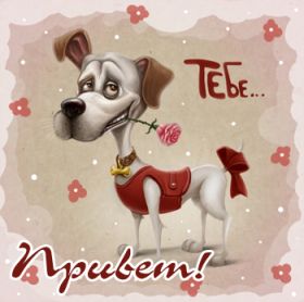 Открытка. Открытка Привет! Открытка привет, открытка приветик, открытка здрасьте, открытка здрасте, привет тебе, приветик для тебя Открытка привет, открытка приветик, открытка здрасьте, открытка здрасте, привет тебе, приветик для тебя, картинка привет, картинка приветик, картинка здрасьте, картинка здрасте, надпись привет, надпись приветик, надпись здрасьте, надпись здрасте