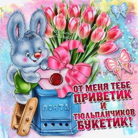 Открытка. Открытка Привет! Открытка привет, открытка приветик, открытка здрасьте, открытка здрасте, привет тебе, приветик для тебя Открытка привет, открытка приветик, открытка здрасьте, открытка здрасте, привет тебе, приветик для тебя, картинка привет, картинка приветик, картинка здрасьте, картинка здрасте, надпись привет, надпись приветик, надпись здрасьте, надпись здрасте