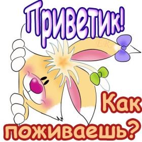 Открытка. Открытка Привет! Открытка привет, открытка приветик, открытка здрасьте, открытка здрасте, привет тебе, приветик для тебя Открытка привет, открытка приветик, открытка здрасьте, открытка здрасте, привет тебе, приветик для тебя, картинка привет, картинка приветик, картинка здрасьте, картинка здрасте, надпись привет, надпись приветик, надпись здрасьте, надпись здрасте