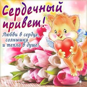 Открытка. Открытка Привет! Открытка привет, открытка приветик, открытка здрасьте, открытка здрасте, привет тебе, приветик для тебя Открытка привет, открытка приветик, открытка здрасьте, открытка здрасте, привет тебе, приветик для тебя, картинка привет, картинка приветик, картинка здрасьте, картинка здрасте, надпись привет, надпись приветик, надпись здрасьте, надпись здрасте