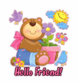 Открытка. Открытка Привет! Открытка привет, открытка приветик, открытка здрасьте, открытка здрасте, привет тебе, приветик для тебя Открытка привет, открытка приветик, открытка здрасьте, открытка здрасте, привет тебе, приветик для тебя, картинка привет, картинка приветик, картинка здрасьте, картинка здрасте, надпись привет, надпись приветик, надпись здрасьте, надпись здрасте