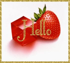 Открытка. Открытка Привет! Открытка привет, открытка приветик, открытка здрасьте, открытка здрасте, привет тебе, приветик для тебя Открытка привет, открытка приветик, открытка здрасьте, открытка здрасте, привет тебе, приветик для тебя, картинка привет, картинка приветик, картинка здрасьте, картинка здрасте, надпись привет, надпись приветик, надпись здрасьте, надпись здрасте