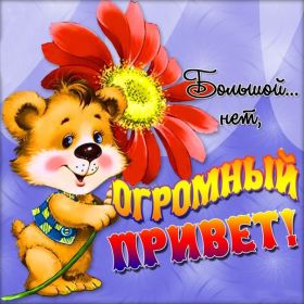 Открытка. Открытка Привет! Открытка привет, открытка приветик, открытка здрасьте, открытка здрасте, привет тебе, приветик для тебя Открытка привет, открытка приветик, открытка здрасьте, открытка здрасте, привет тебе, приветик для тебя, картинка привет, картинка приветик, картинка здрасьте, картинка здрасте, надпись привет, надпись приветик, надпись здрасьте, надпись здрасте