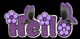 Открытка. Открытка Привет! Открытка привет, открытка приветик, открытка здрасьте, открытка здрасте, привет тебе, приветик для тебя Открытка привет, открытка приветик, открытка здрасьте, открытка здрасте, привет тебе, приветик для тебя, картинка привет, картинка приветик, картинка здрасьте, картинка здрасте, надпись привет, надпись приветик, надпись здрасьте, надпись здрасте