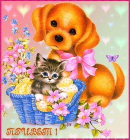 Открытка. Открытка Привет! Открытка привет, открытка приветик, открытка здрасьте, открытка здрасте, привет тебе, приветик для тебя Открытка привет, открытка приветик, открытка здрасьте, открытка здрасте, привет тебе, приветик для тебя, картинка привет, картинка приветик, картинка здрасьте, картинка здрасте, надпись привет, надпись приветик, надпись здрасьте, надпись здрасте