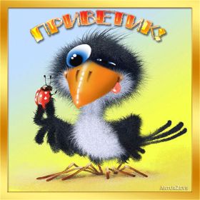 Открытка. Открытка Привет! Открытка привет, открытка приветик, открытка здрасьте, открытка здрасте, привет тебе, приветик для тебя Открытка привет, открытка приветик, открытка здрасьте, открытка здрасте, привет тебе, приветик для тебя, картинка привет, картинка приветик, картинка здрасьте, картинка здрасте, надпись привет, надпись приветик, надпись здрасьте, надпись здрасте