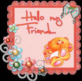 Открытка. Открытка Привет! Открытка привет, открытка приветик, открытка здрасьте, открытка здрасте, привет тебе, приветик для тебя Открытка привет, открытка приветик, открытка здрасьте, открытка здрасте, привет тебе, приветик для тебя, картинка привет, картинка приветик, картинка здрасьте, картинка здрасте, надпись привет, надпись приветик, надпись здрасьте, надпись здрасте