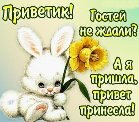 Открытка. Открытка Привет! Открытка привет, открытка приветик, открытка здрасьте, открытка здрасте, привет тебе, приветик для тебя Открытка привет, открытка приветик, открытка здрасьте, открытка здрасте, привет тебе, приветик для тебя, картинка привет, картинка приветик, картинка здрасьте, картинка здрасте, надпись привет, надпись приветик, надпись здрасьте, надпись здрасте