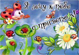 Открытка. Открытка Привет! Открытка привет, открытка приветик, открытка здрасьте, открытка здрасте, привет тебе, приветик для тебя Открытка привет, открытка приветик, открытка здрасьте, открытка здрасте, привет тебе, приветик для тебя, картинка привет, картинка приветик, картинка здрасьте, картинка здрасте, надпись привет, надпись приветик, надпись здрасьте, надпись здрасте