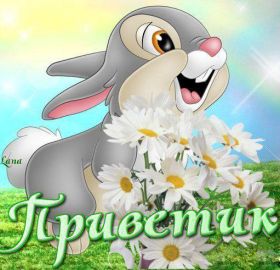 Открытка. Открытка Привет! Открытка привет, открытка приветик, открытка здрасьте, открытка здрасте, привет тебе, приветик для тебя Открытка привет, открытка приветик, открытка здрасьте, открытка здрасте, привет тебе, приветик для тебя, картинка привет, картинка приветик, картинка здрасьте, картинка здрасте, надпись привет, надпись приветик, надпись здрасьте, надпись здрасте