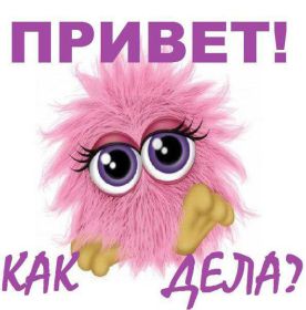 Открытка. Открытка Привет! Открытка привет, открытка приветик, открытка здрасьте, открытка здрасте, привет тебе, приветик для тебя Открытка привет, открытка приветик, открытка здрасьте, открытка здрасте, привет тебе, приветик для тебя, картинка привет, картинка приветик, картинка здрасьте, картинка здрасте, надпись привет, надпись приветик, надпись здрасьте, надпись здрасте