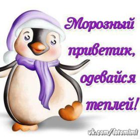 Открытка. Открытка Привет! Открытка привет, открытка приветик, открытка здрасьте, открытка здрасте, привет тебе, приветик для тебя Открытка привет, открытка приветик, открытка здрасьте, открытка здрасте, привет тебе, приветик для тебя, картинка привет, картинка приветик, картинка здрасьте, картинка здрасте, надпись привет, надпись приветик, надпись здрасьте, надпись здрасте